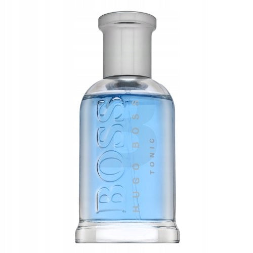 Hugo Boss Boss Bottled Tonic toaletní voda pro muže 50 ml