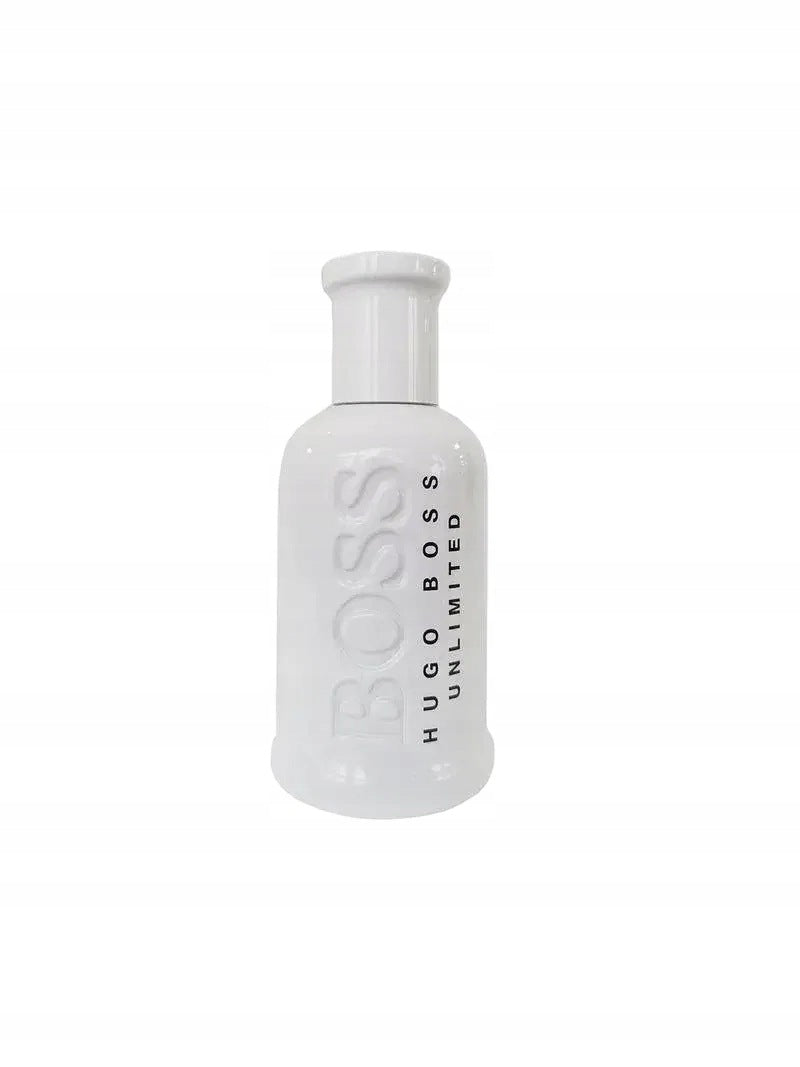 Hugo Boss Boss Bottled Unlimited EDT 50 ml