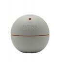 Hugo Boss Boss In Motion White 90ml Eau de toilette man EDT ROBO EAN (GTIN) 0737052218212
