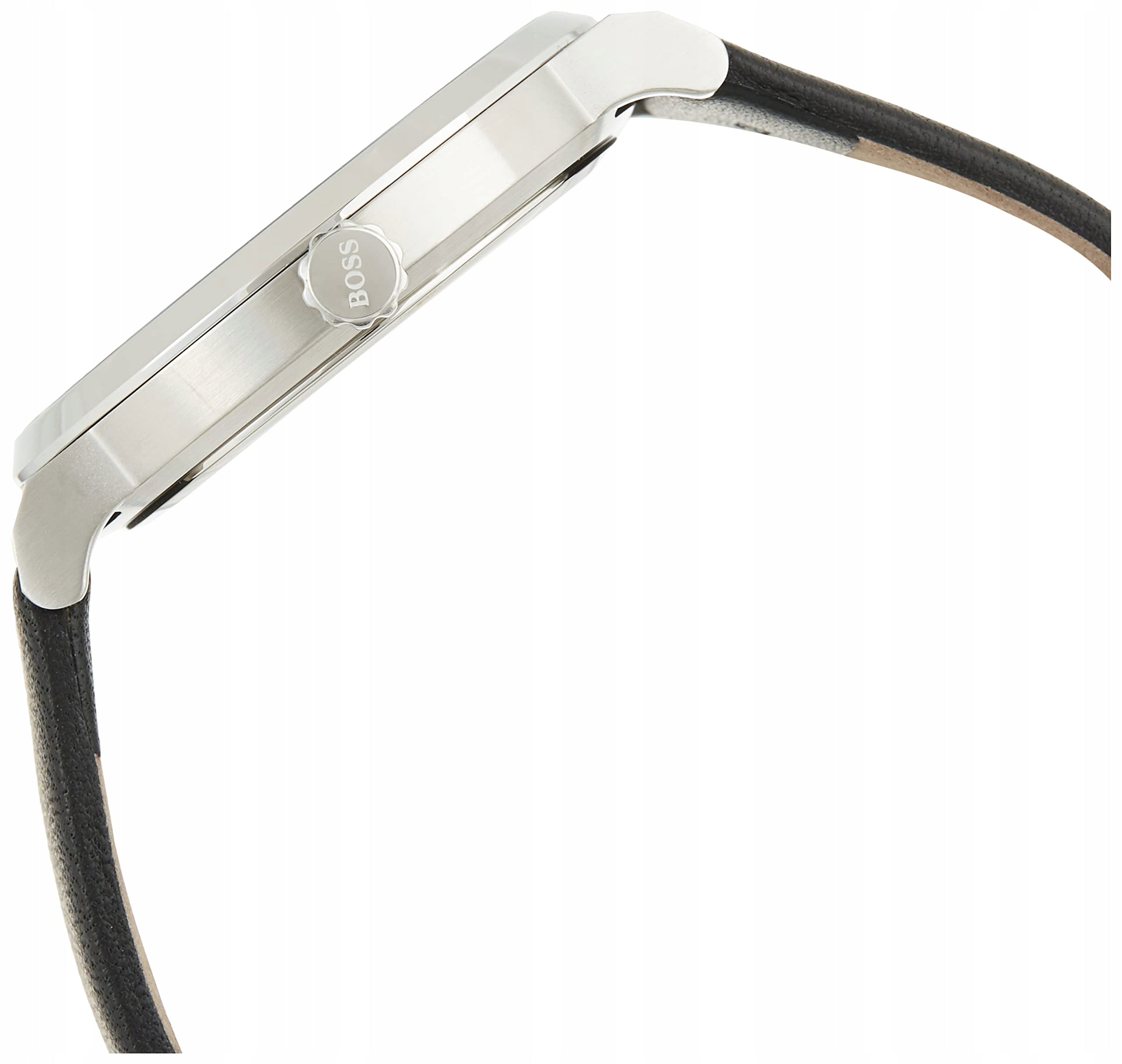 Herrenuhr Hugo Boss 890921663 
