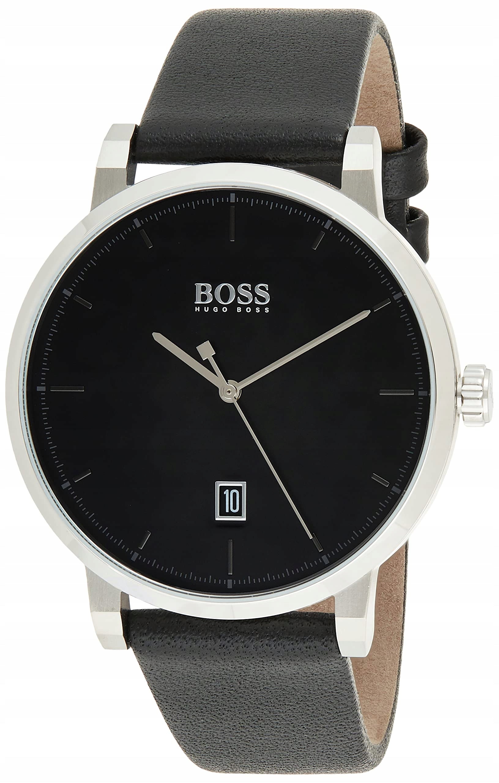 Herrenuhr Hugo Boss 890921663 