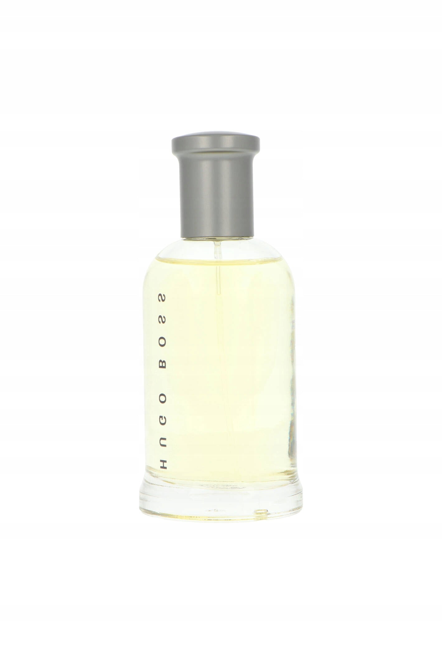 Hugo Boss Bottled Edt 100ml Brand Hugo Boss