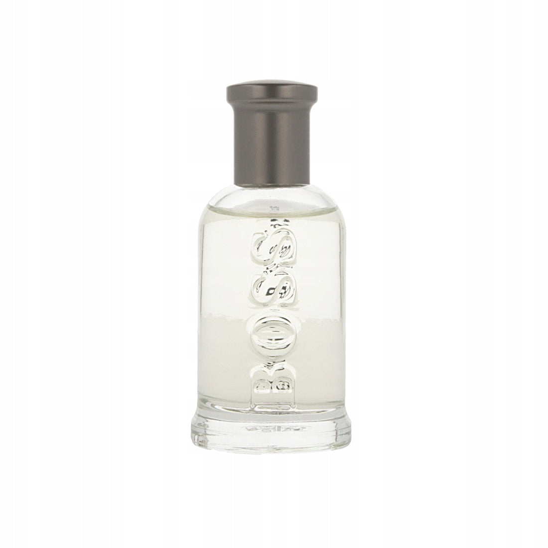 Hugo Boss Bottled No.6 aftershave 50ml
