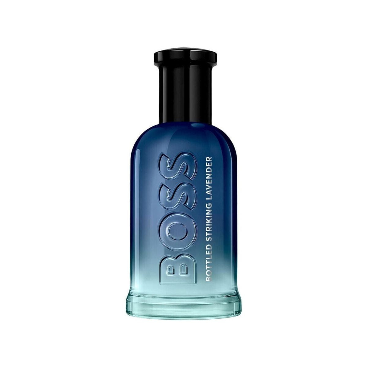 Hugo Boss Bottled Striking Lavender 50ml