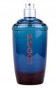 Hugo Boss Dark Blue 125ml edt Old Robe ROBO Packaging status original