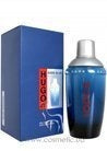 Hugo Boss Dark Blue 125ml edt Old Robe ROBO
