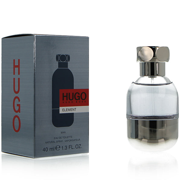 Hugo Boss Element 40 ml EDT eau de toilette ROBO