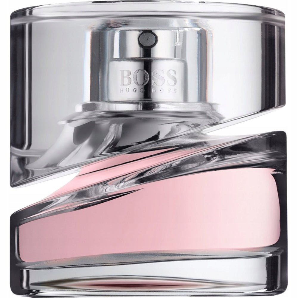 Hugo Boss Femme Eau de Parfum spray 30ml