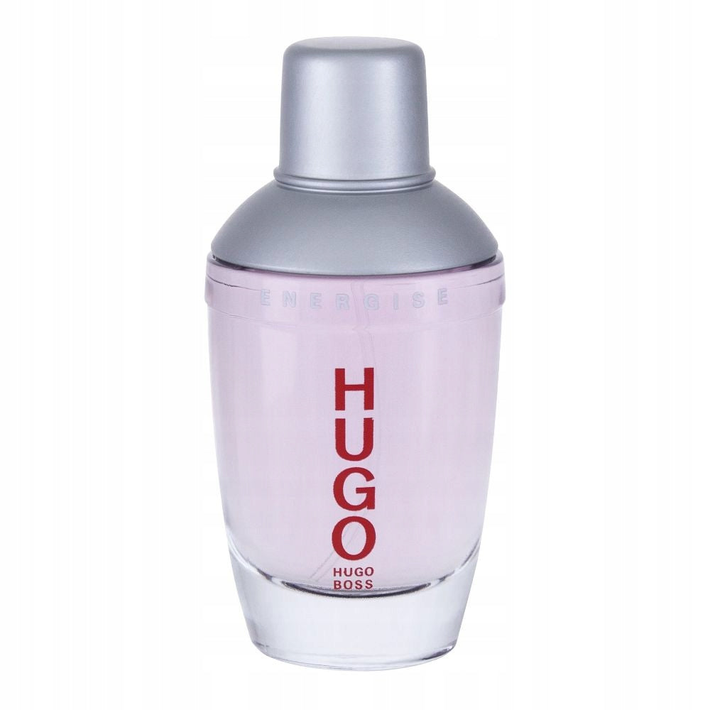 Hugo Boss Hugo Energise 75ml eau de toilette