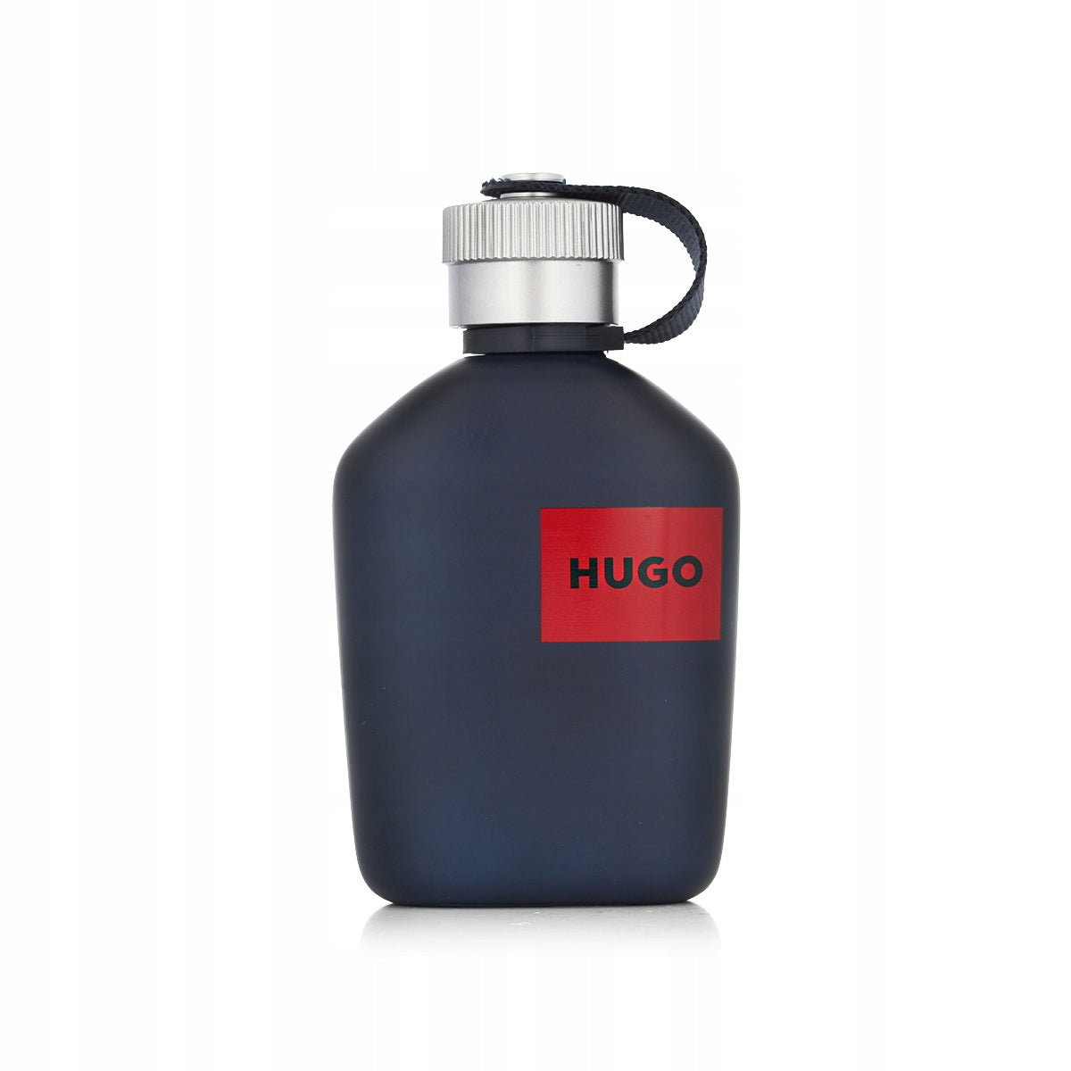 Hugo Boss Hugo Jeans EDT 125 ml M Brand Hugo Boss