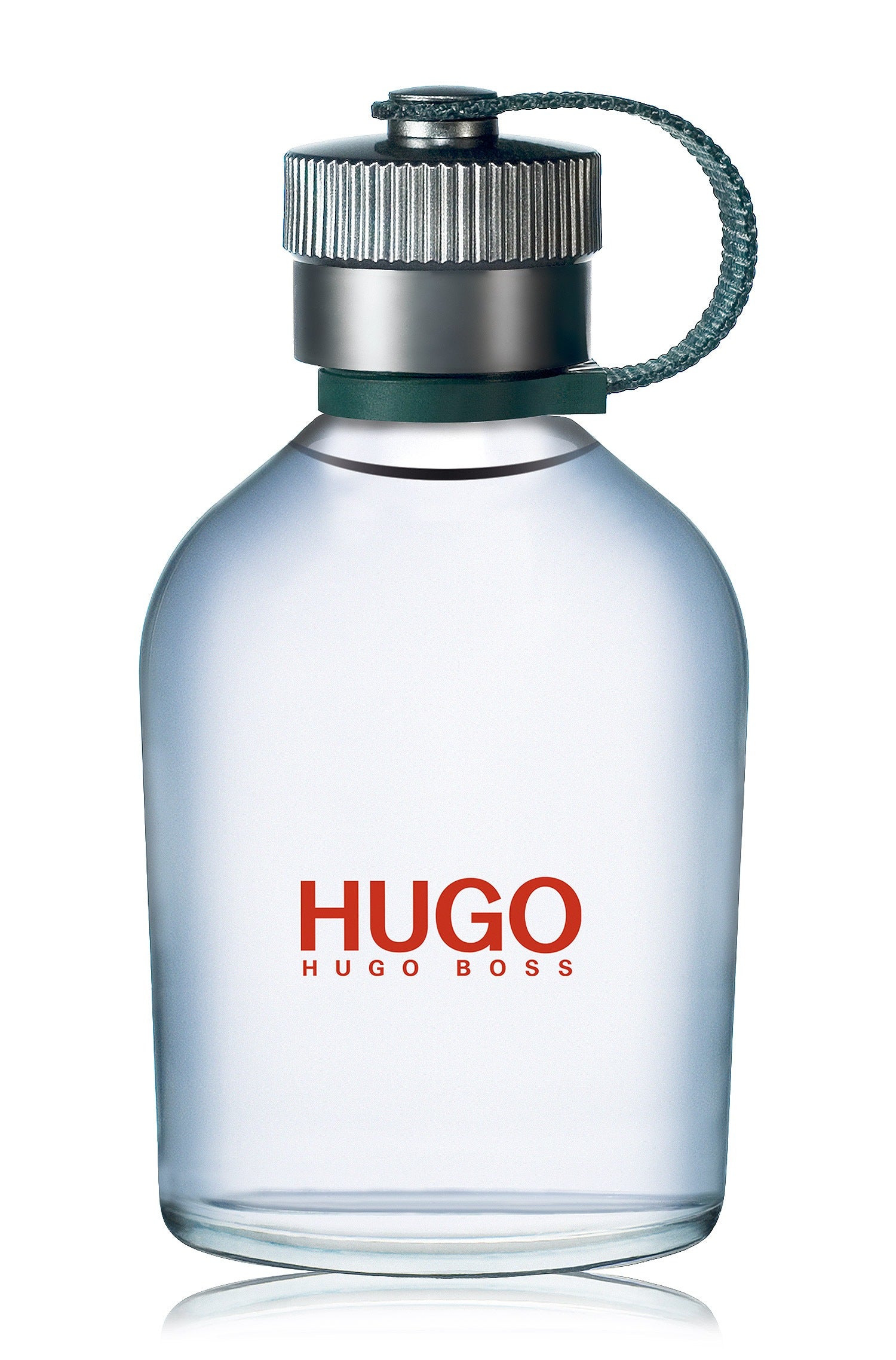 Hugo Boss Hugo Man EDT Brand Hugo Boss