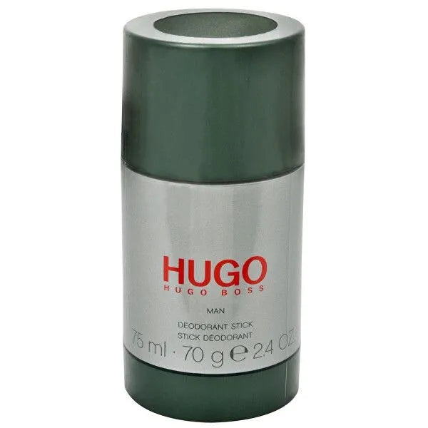 Hugo Boss Hugo Men deodorant stick 75 ml Brand Hugo Boss