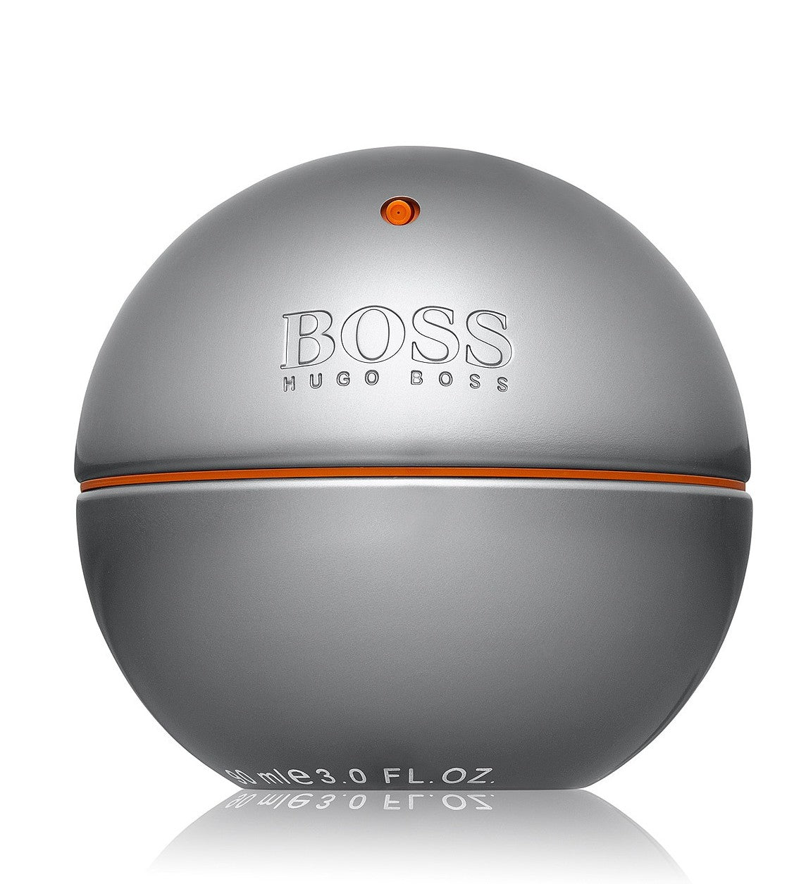 Hugo Boss In Motion 90 ml EDT UNIQUE Brand Hugo Boss