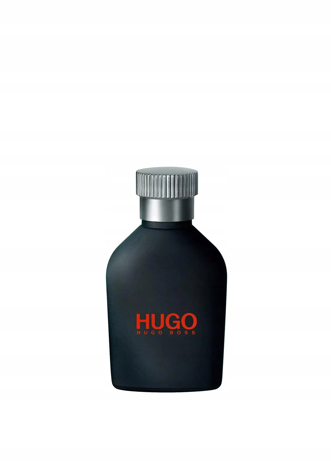 Hugo Boss , Just Different, Eau De Toilette, For Men, 40 ml