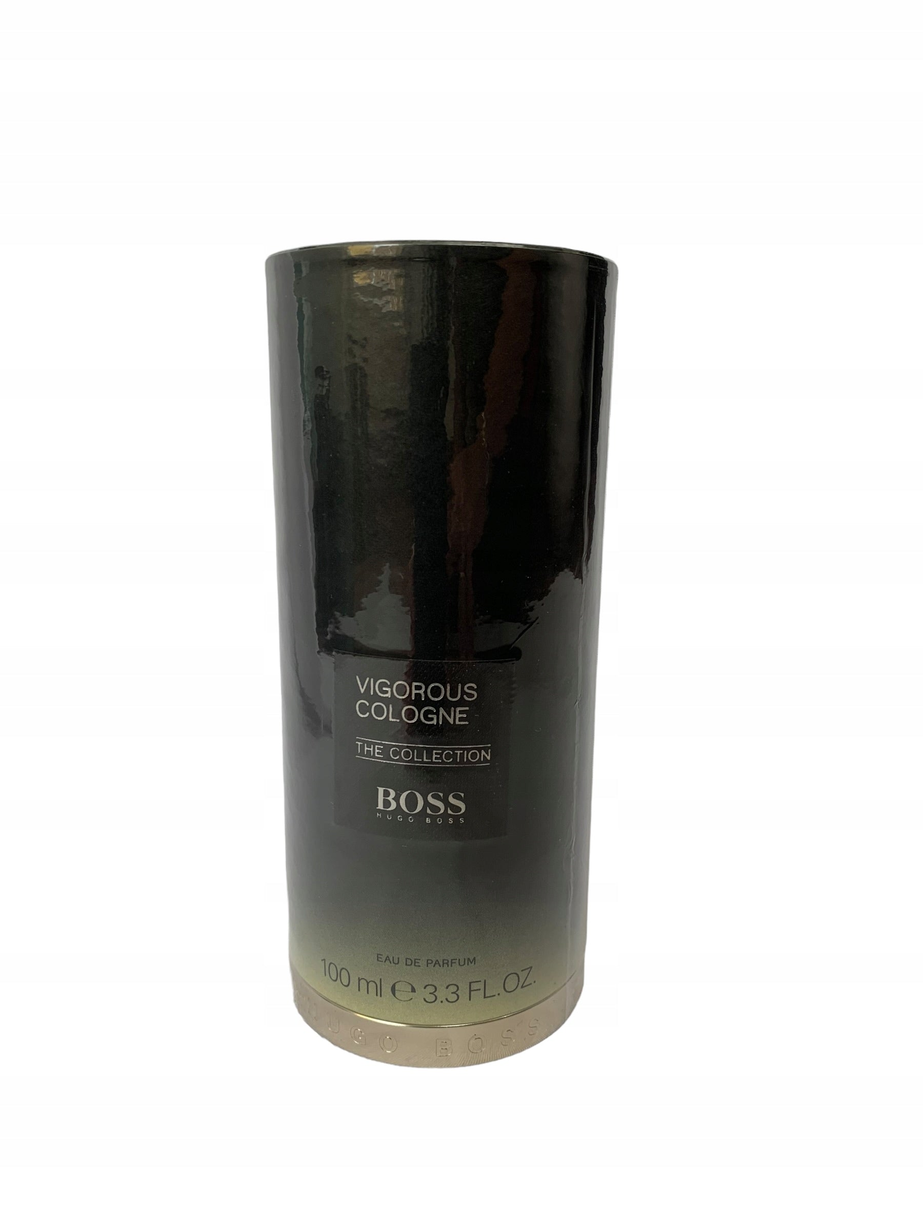Hugo Boss - Lux Collection Virgorous Cologne Eau de Parfum 100 ml Brand Hugo Boss