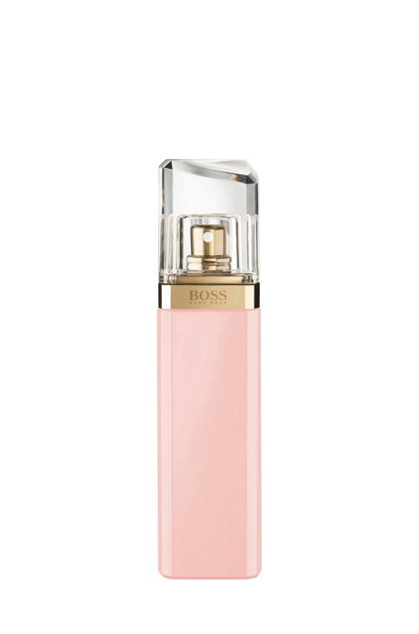Hugo Boss Ma Vie Pour Femme Perfumed Water 50ml