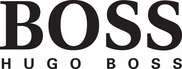 Hugo Boss THE SCENT ELIXIR For Her PARFUM INTENSE perfume 50 ml Brand Hugo Boss
