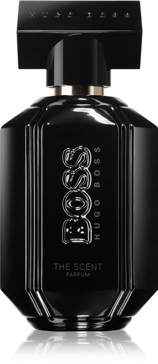 Hugo Boss THE SCENT For Her PARFUM EDITION perfume 50 ml EAN (GTIN) 8005610522920