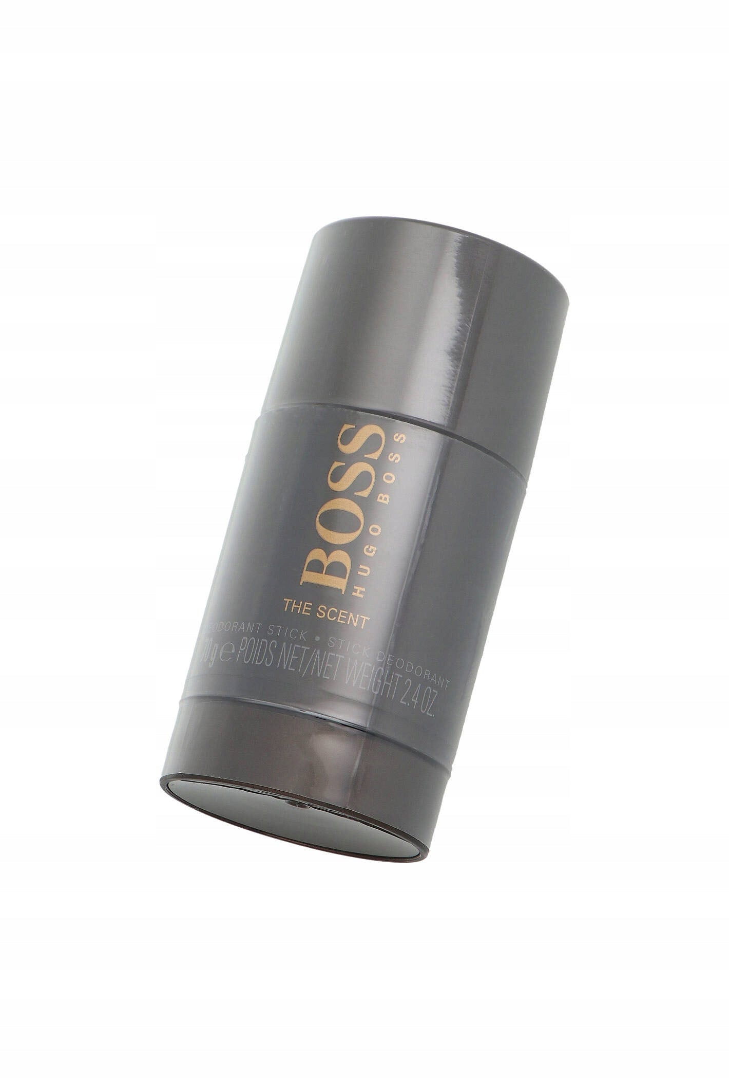 Hugo Boss The Scent Deostick 75ml Brand Hugo Boss