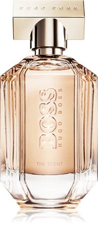 Hugo Boss The Scent For Her 50ml EDT