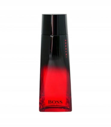 Hugo Boss Woman Intense Eau De Parfum UNIQUE 50ml EDP