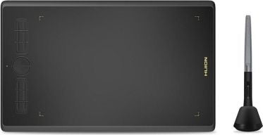 Huion Inspiroy H610X Grafický tablet