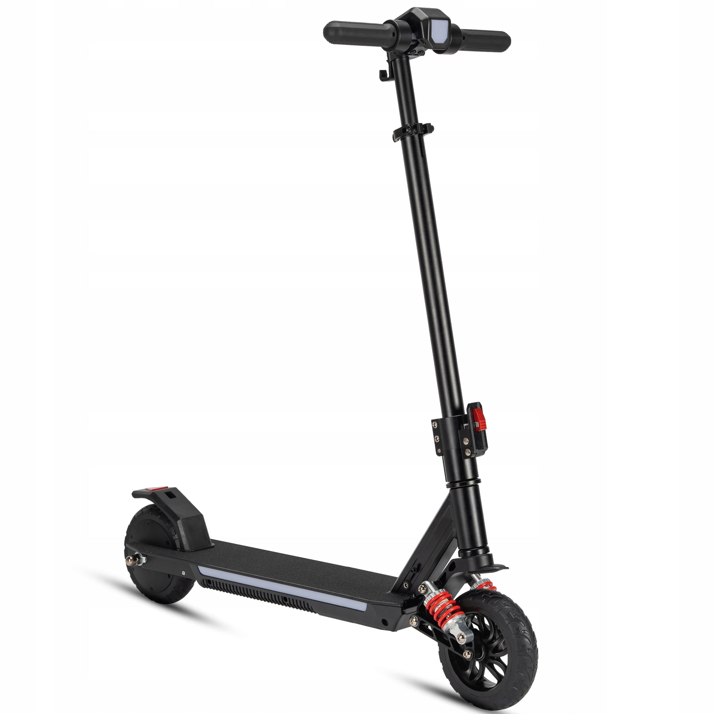 Hulajnoga Elektryczna dla dzieci Składany Pojazd S31 150W 14KM/H 25V 6.5" Packaging status original
