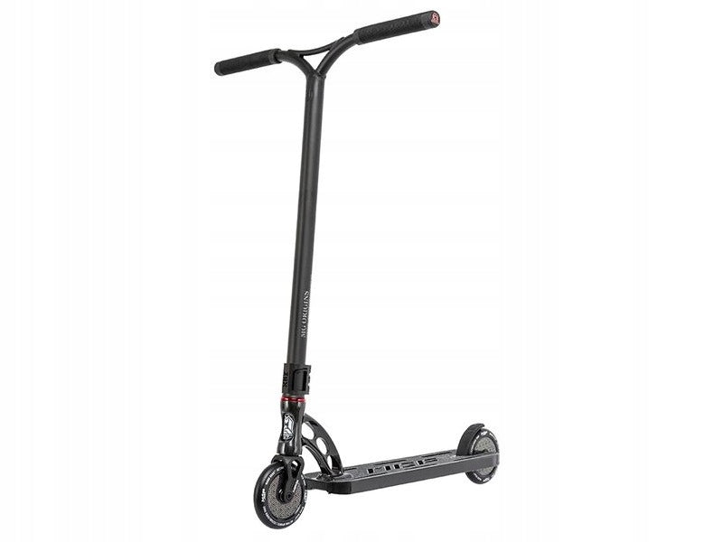 Paspirtukas MGP Origin Extreme (Stellar black) 120
