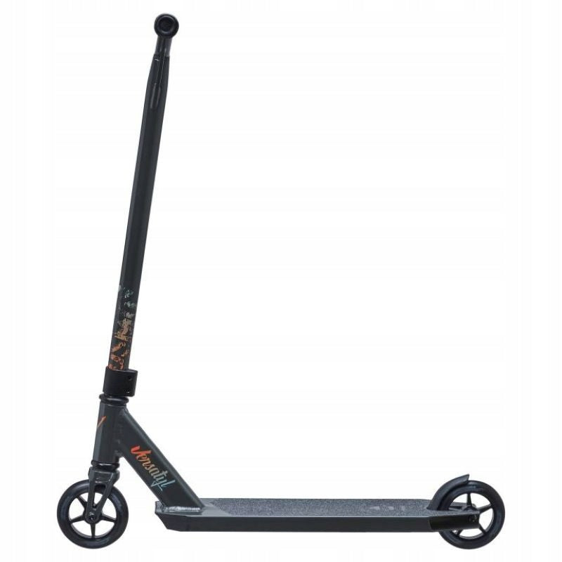 Paspirtukas Versatyl Cosmopolitan V2 - Black 110