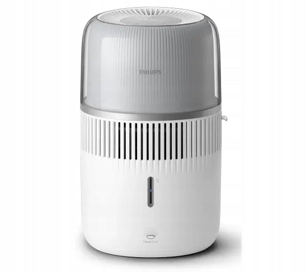 Humidifier PHILIPS Air Evaporative Series 5000 WiFi Aromatherapy