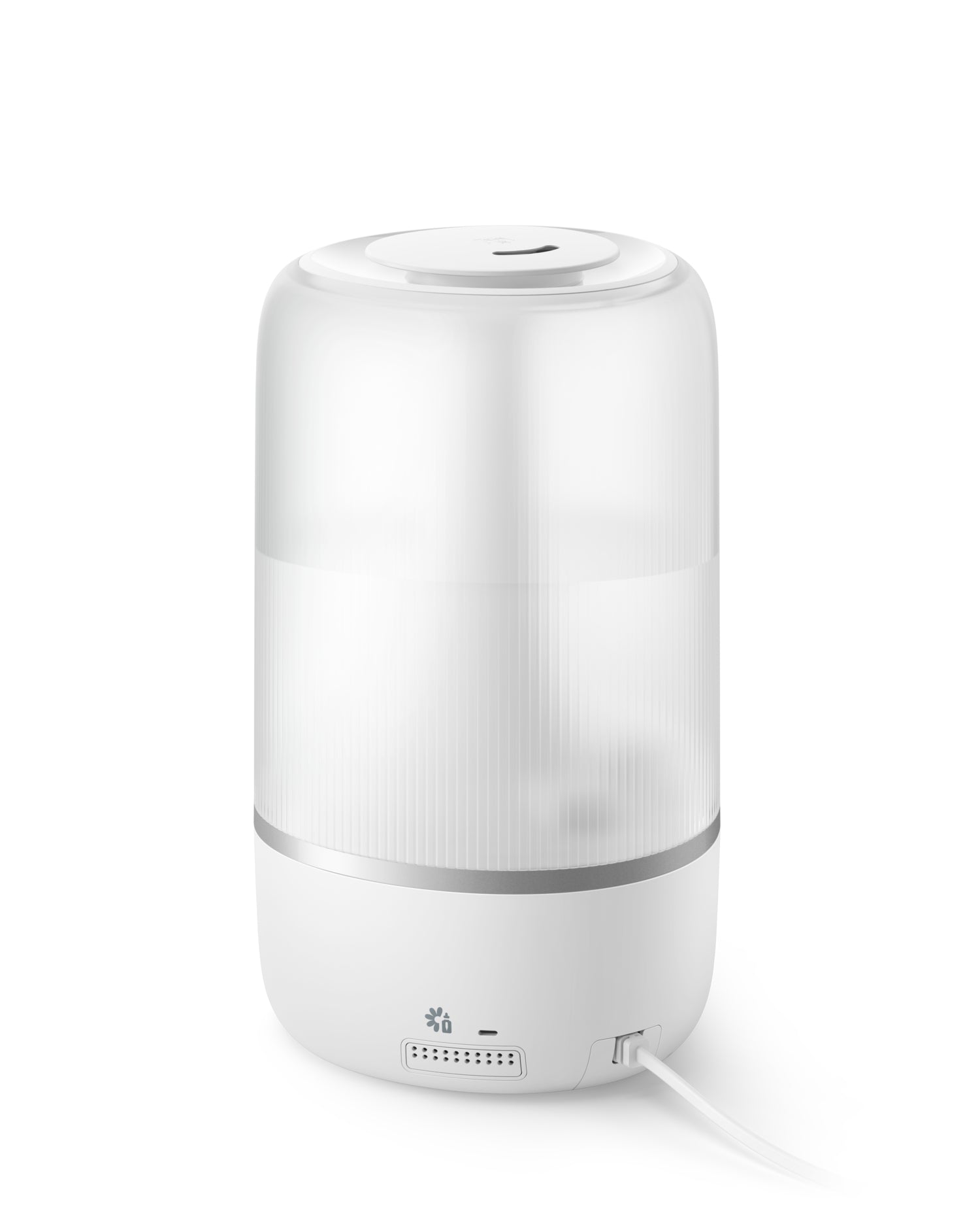 Humidifier Philips HU1509 Aromatherapy Night Light 3.0L to 38 m²