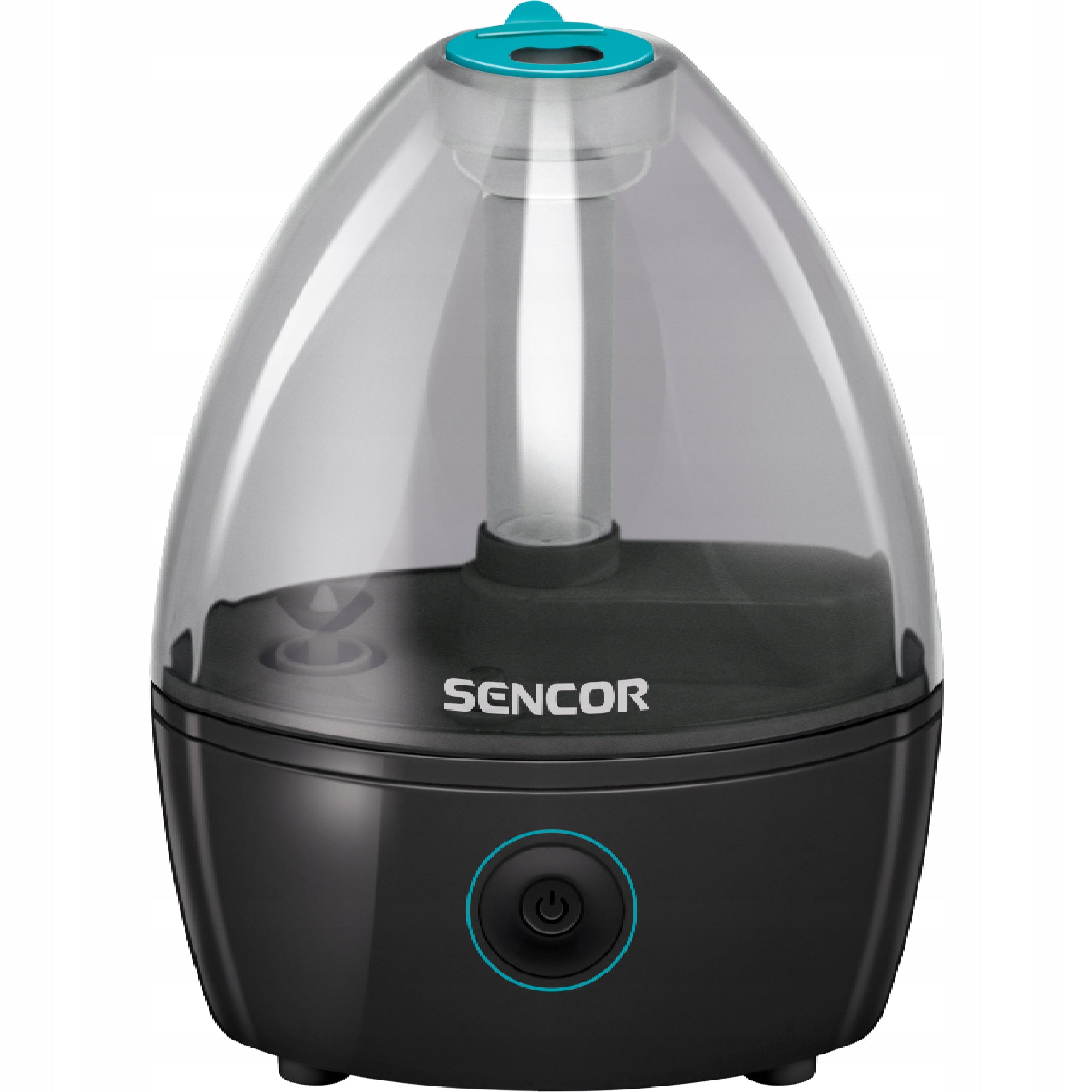 Humidifier Sencor SHF 902BK 90 ml/h 18m2 Brand Sencor