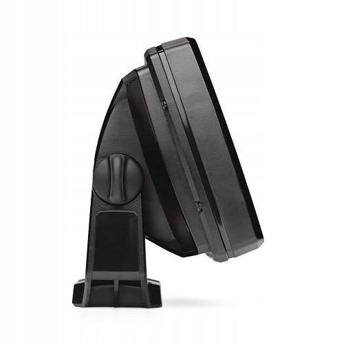 Humminbird Helix 5 Chirp GPS G3 Manufacturer code 411660-1