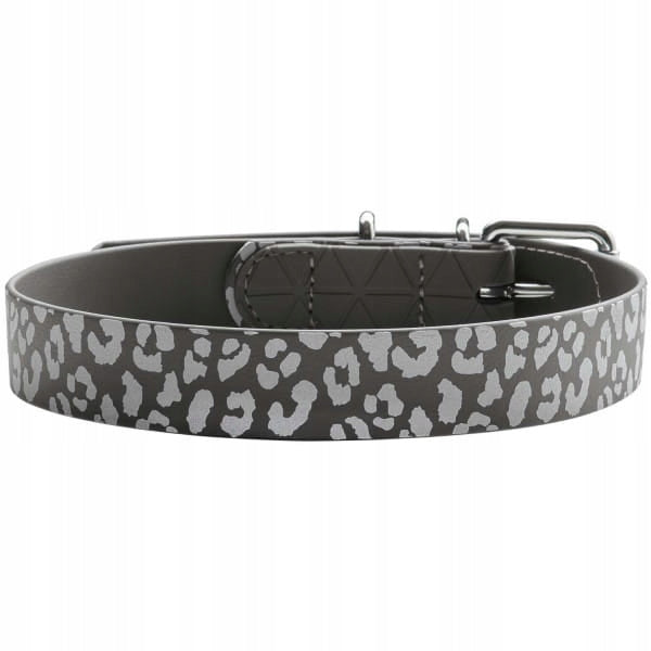 Hunter 0dog collar ConvenienceReflect Spots 60