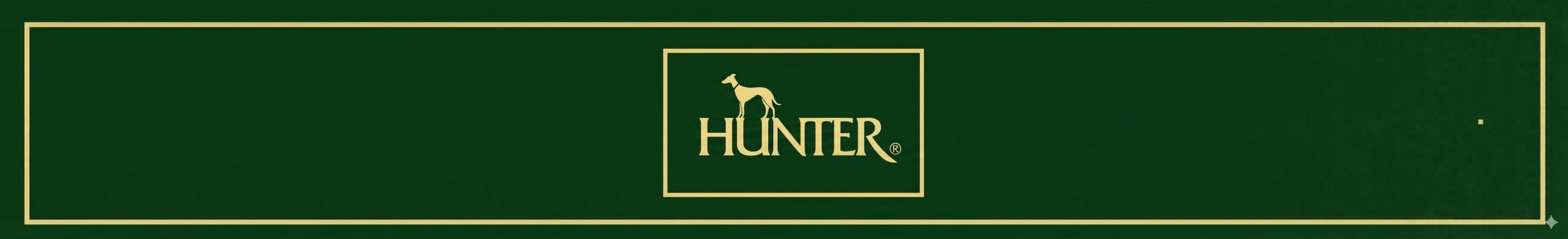Hunter Dog Harness Divo Reflect black S/M Type adjustable