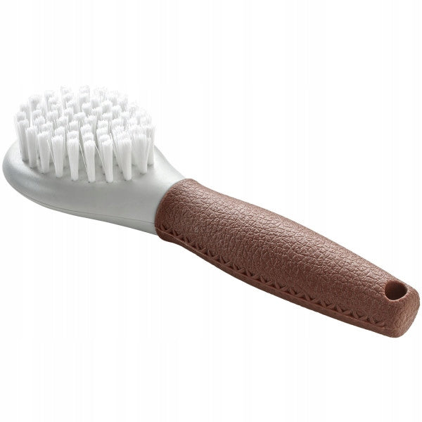 Hunter Extra Soft Hair Care Brush
