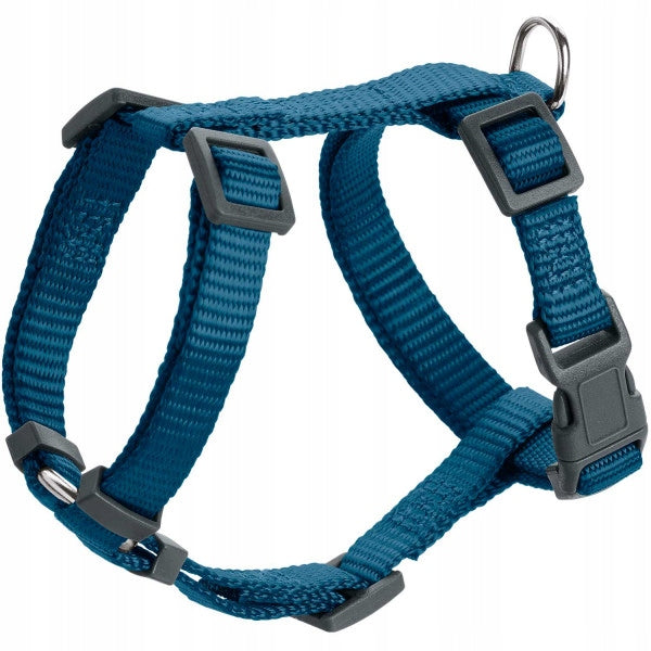 Hunter Harness London VR 22-36 XXS navy blue
