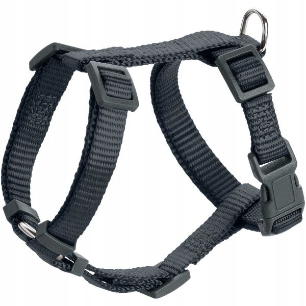 Hunter Harness London VR 25-42 XXS anthracite
