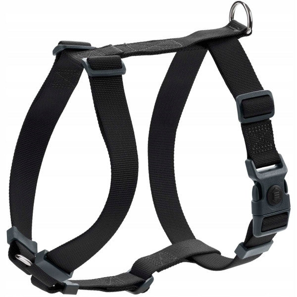 Hunter Harness London VR 32-52 XXS/XS black
