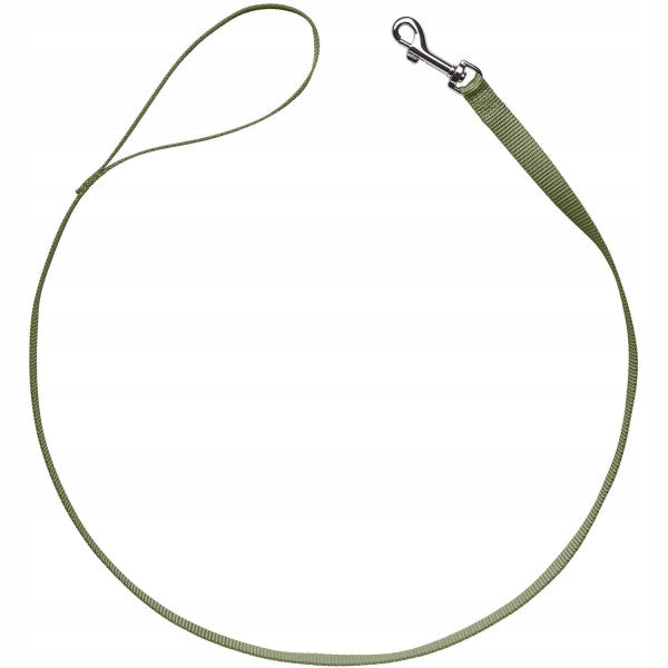 Hunter Lanyard London 15/110 olive