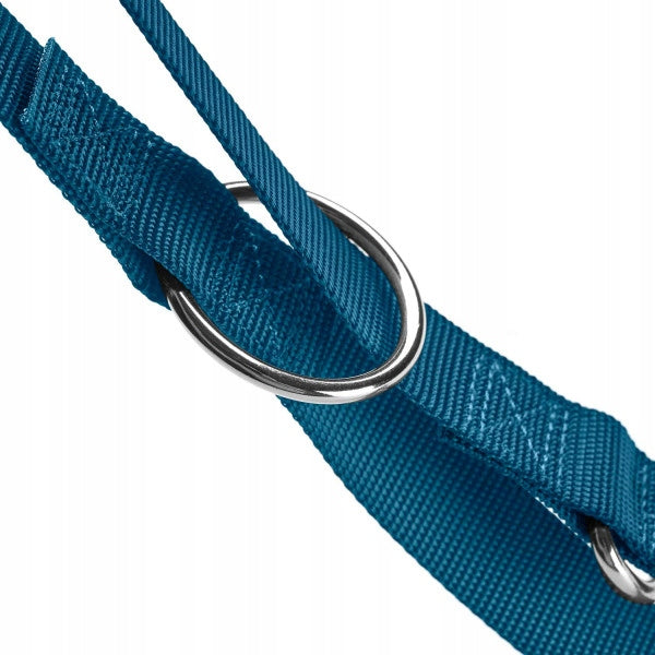 Hunter Lanyard London 15/200 navy Manufacturer code 4016739679567