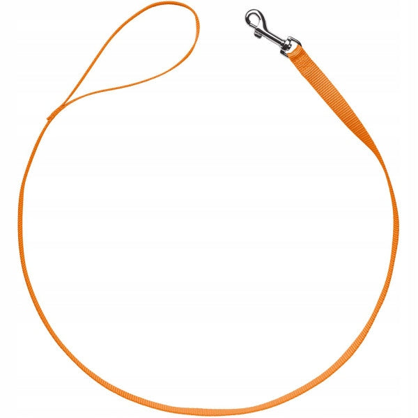 Hunter Leash London 15/110 orange
