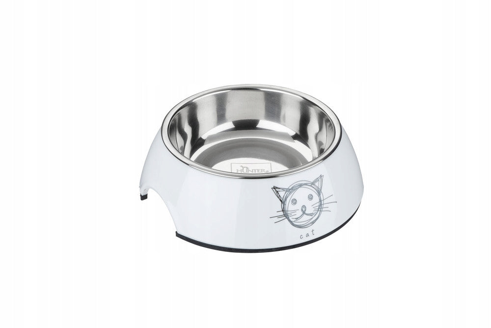 Hunter Milos Cat Bowl 160 ml