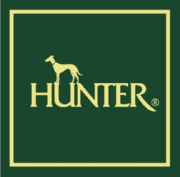 Hunter, elegant and safe, reflective cat collar with address card x 3! Manufacturer code 70241