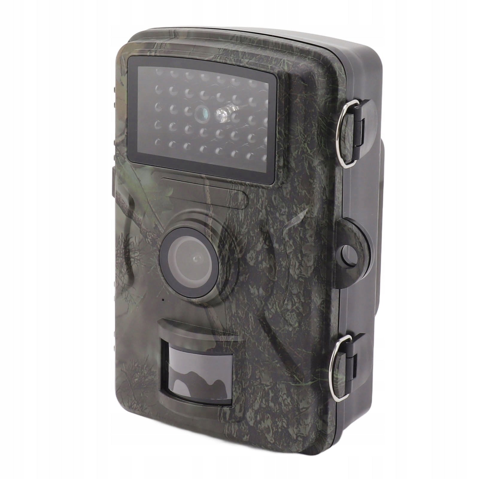 Hunting Camera 1080P 24 MP 2,0 inch Color Screen Motion Detection PL Brand no brand