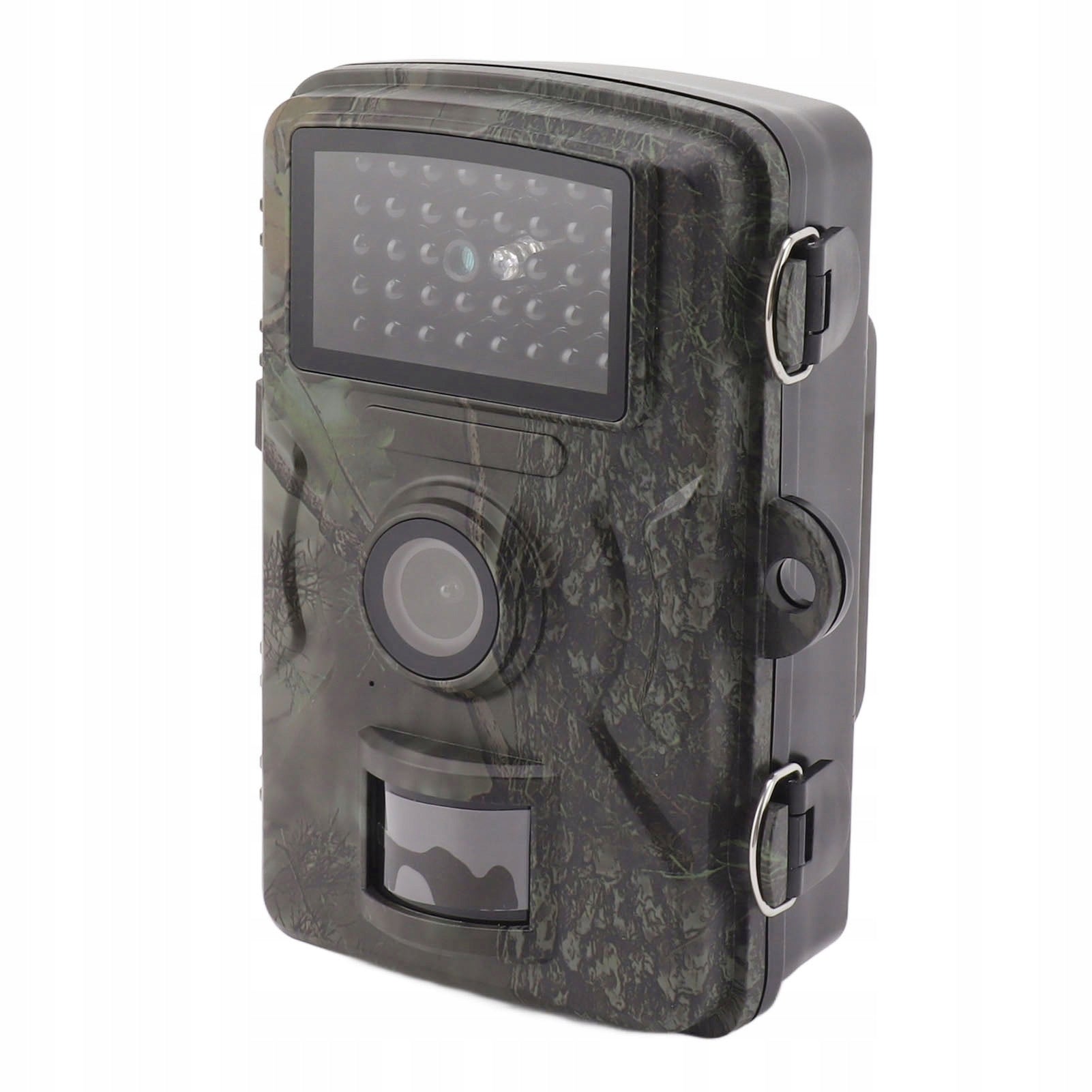 Hunting Camera 1080P 24MP 2,0 inch Color Screen Motion Detection PY Model 8960KXHI