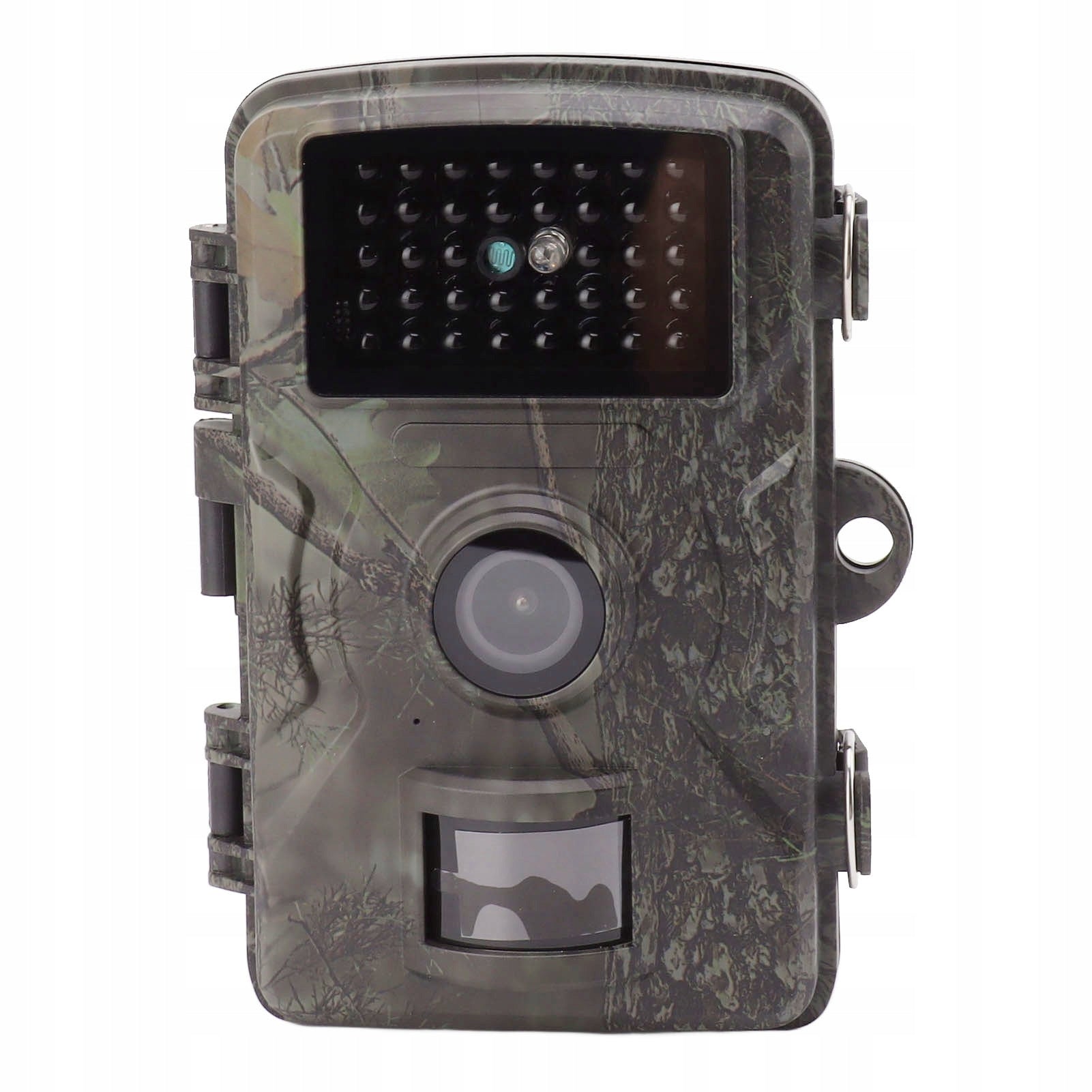 Hunting Camera 1080P 24MP 2,0 inch Color Screen Motion Detection PY