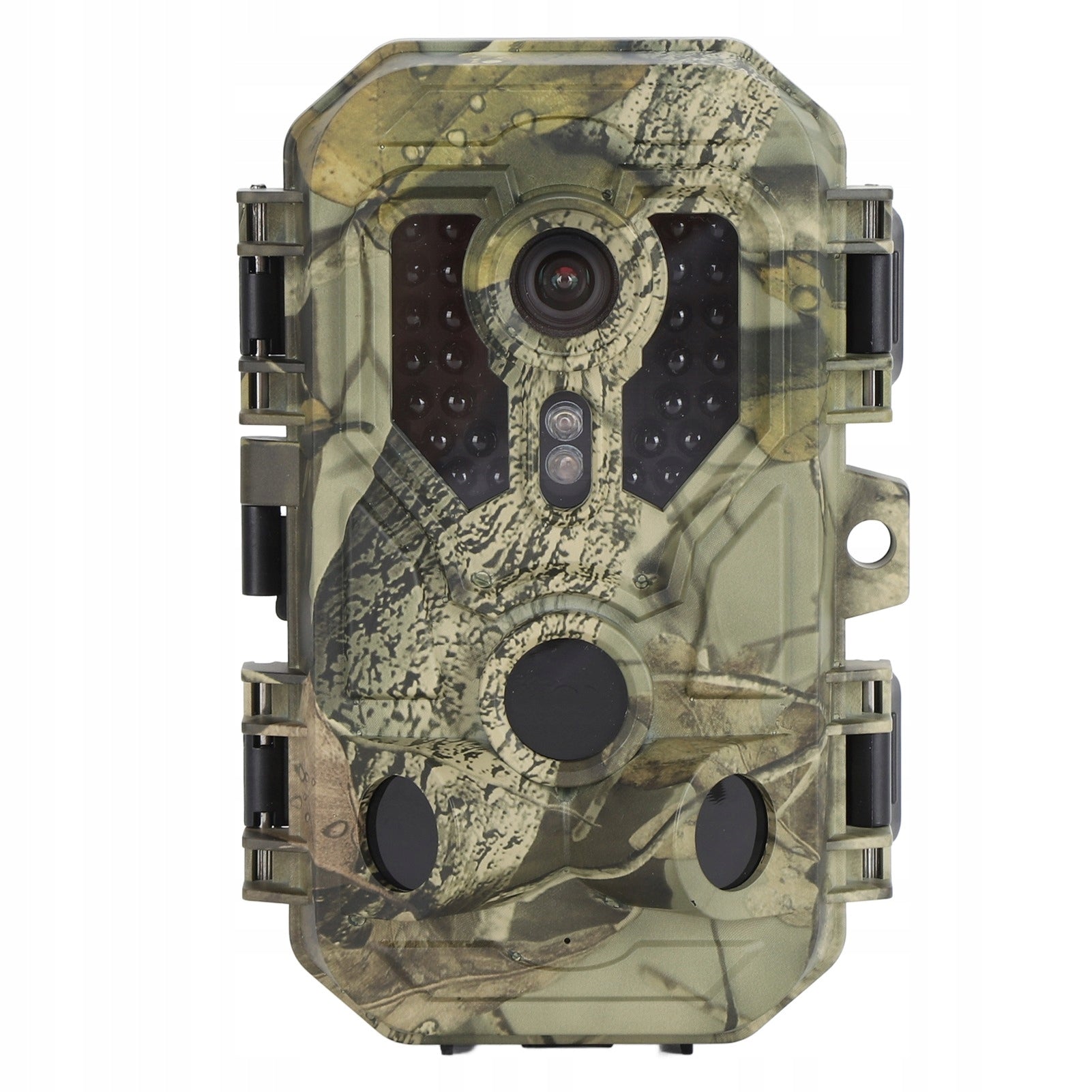 Hunting Camera Professional Hunting Camera IP66 Waterproof RX Brand no brand