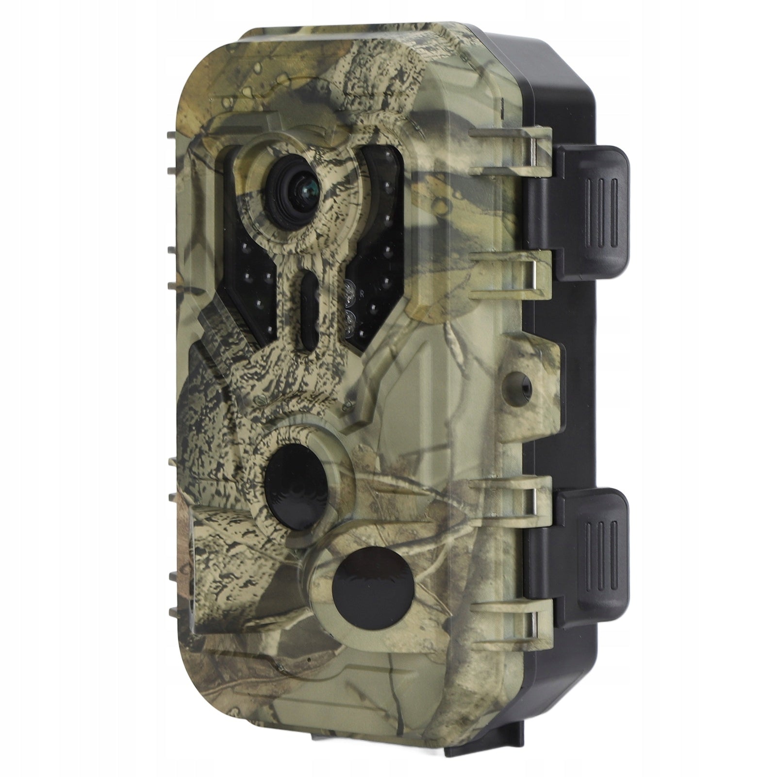 Hunting Camera Professional Hunting Camera IP66 Waterproof RX