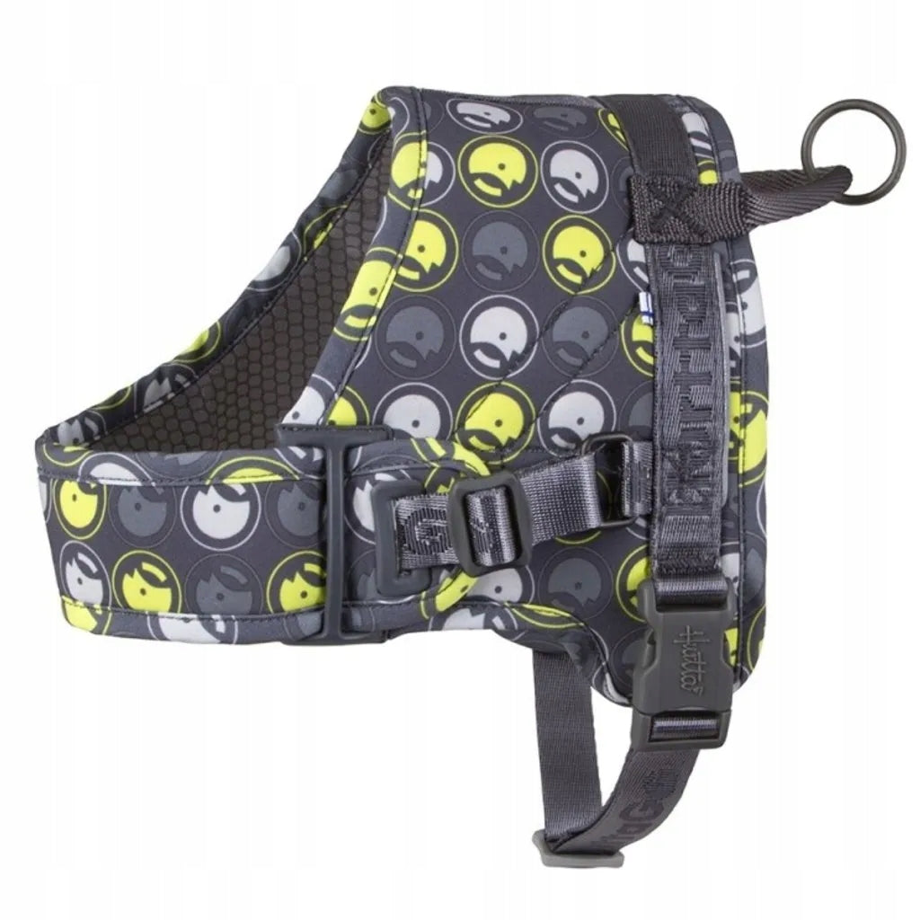 Hosenträger für Hunde Hurtta, 80-100 cm 
